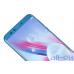 Honor 9 Lite 3/32GB Sapphire Blue Global Version — інтернет магазин All-Ok. фото 5